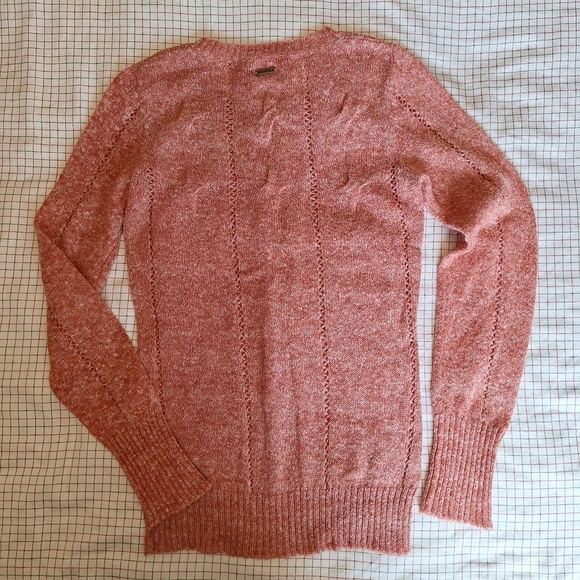 Prana sweater - Picture 6 of 6